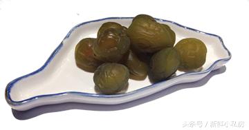 去台湾必买这10种特产,台湾有什么东西值得买