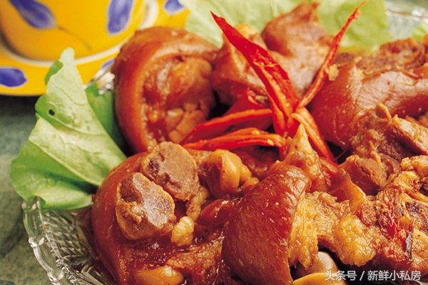 去台湾必买这10种特产,台湾有什么东西值得买