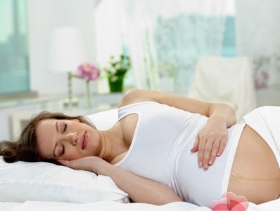 大牌抗妊娠纹最有效的乳霜,抗妊娠纹最有效的乳霜