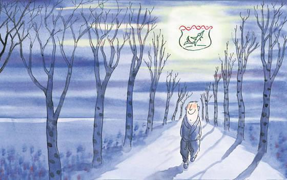 用信用卡分期还房贷利息怎么算,建行现金分期提前还款要手续费吗