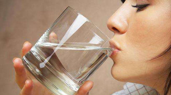 肝部位长红痣是什么原因不痛不痒,身上长红痣是肝出现问题了吗