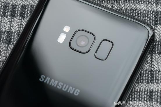 三星s8耳机akg兼容什么型号,三星s8有akg耳机吗