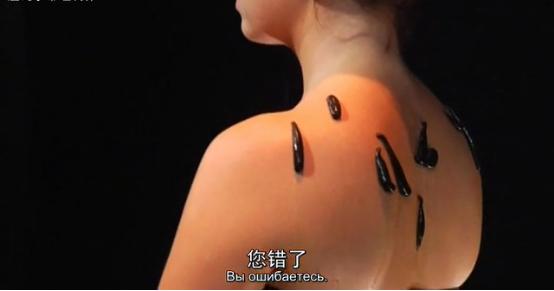 通灵之战大师,通灵之战打开灵异世界