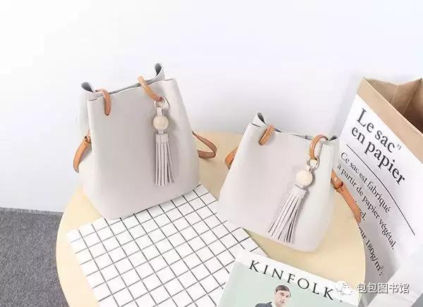 超实用大牌包有哪些牌子,实用又经典的大牌包有哪些