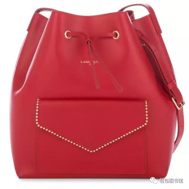 超实用大牌包有哪些牌子,实用又经典的大牌包有哪些