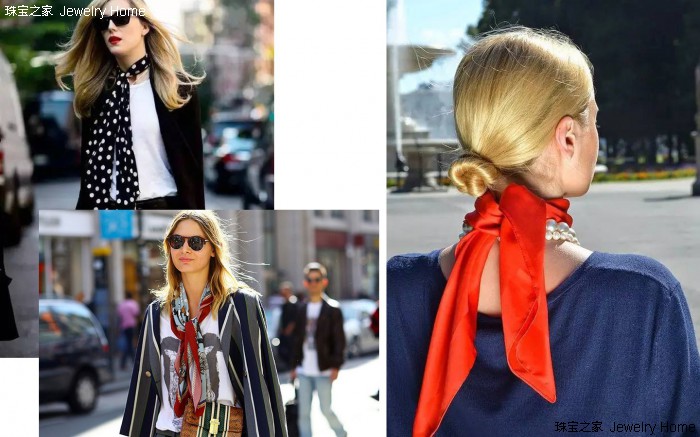 t-ara回归智妍,t-ara回归