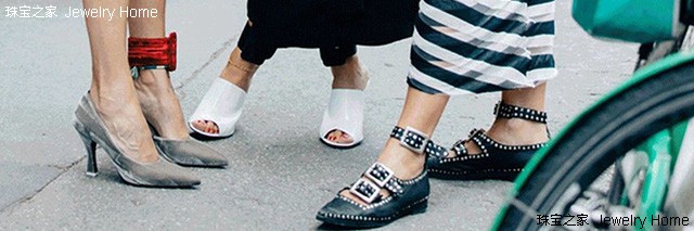 t-ara回归智妍,t-ara回归