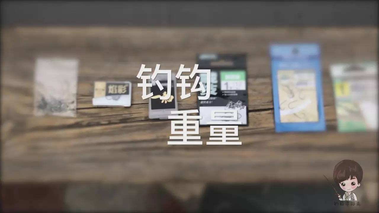 伽玛卡兹伽玛鲤测评,伽玛卡兹黑拉测评
