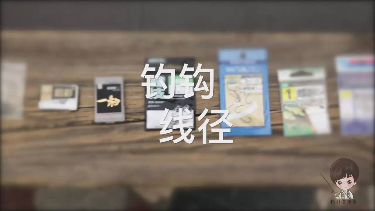 伽玛卡兹伽玛鲤测评,伽玛卡兹黑拉测评