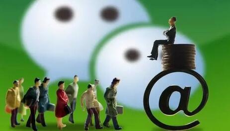 商虫云手机云控：频频封杀，微信究竟如何防封？