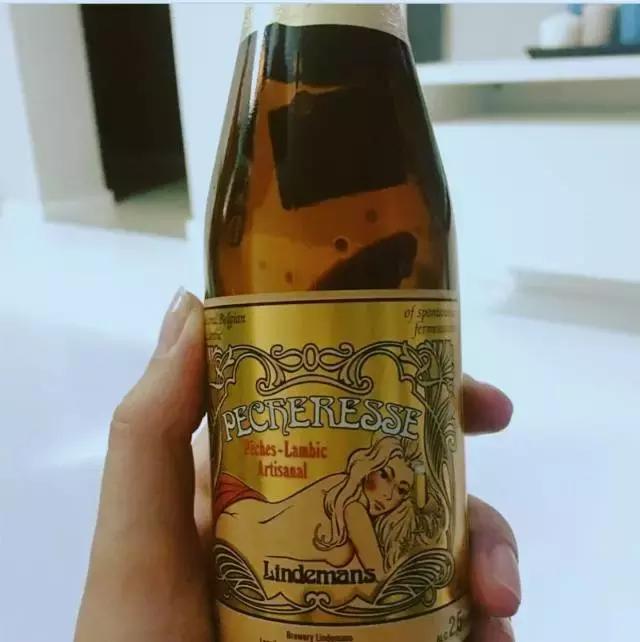 苏州城内的啤酒体验馆，今夏的微醺就靠他们了