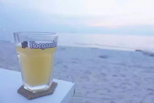 苏州城内的啤酒体验馆，今夏的微醺就靠他们了