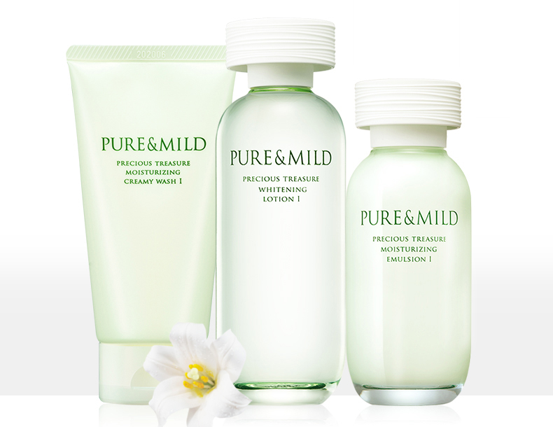 绝对不能错过赚钱机会,国产美妆品牌