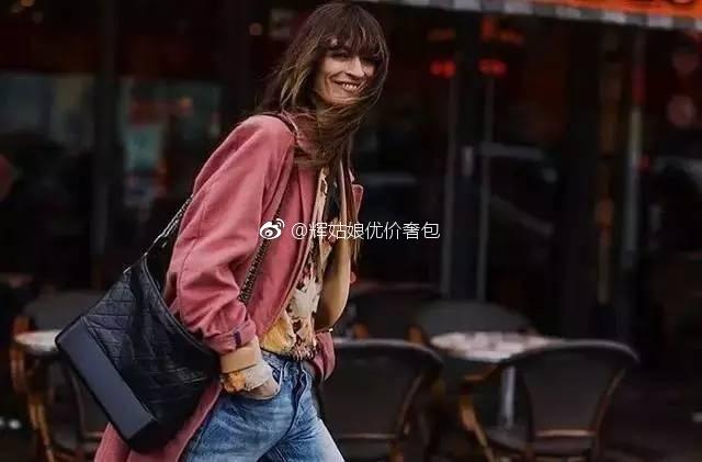 共享小电驴可以随便停吗,哪些城市有共享电驴