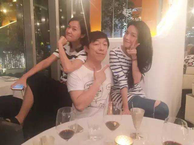 黄渤百亿影帝之路,黄渤当之无愧影帝