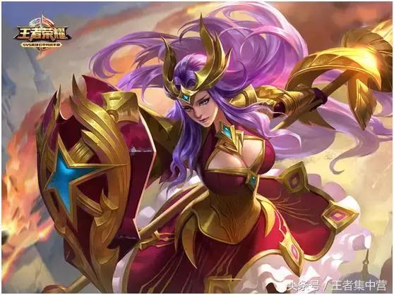 s8最垃圾的五费卡,s8最强的五费英雄