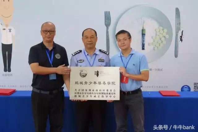 牛牛bank理财产品,牛牛bank是什么