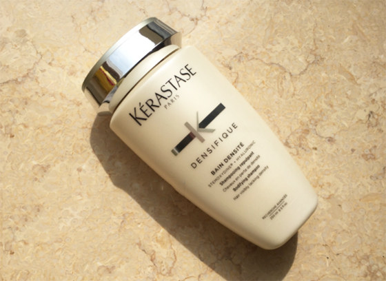 卡诗鱼子酱元气姜洗发水测评,卡诗鱼子酱洗发水1000ml