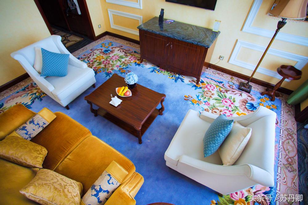 深圳世界之窗中途出去能再进吗,深圳世界之窗要准备什么