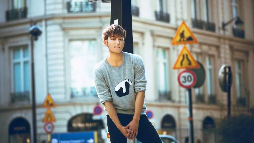 火星主题手工制作儿童,儿童手工diy创意制作粘贴钻石