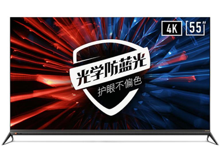 夏普智能电视卡顿怎么解决,小米ac2100经常卡顿怎么解决