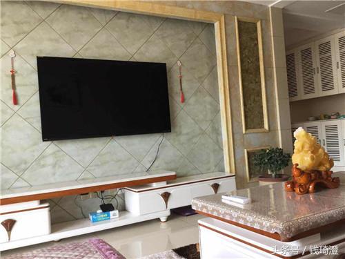 ipad2017平板电脑参数,平板电脑ipad2017款