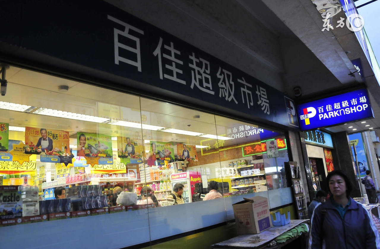 宝宝奶粉可以网上买吗,宝宝奶粉应该去哪里买