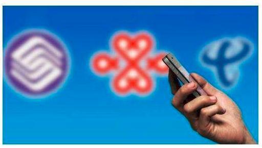 联通低月租流量套餐,中国联通推荐低月租高流量的套餐