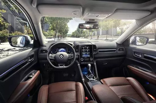 比汉兰达更值得入手的国产suv,比汉兰达还值得入手的suv