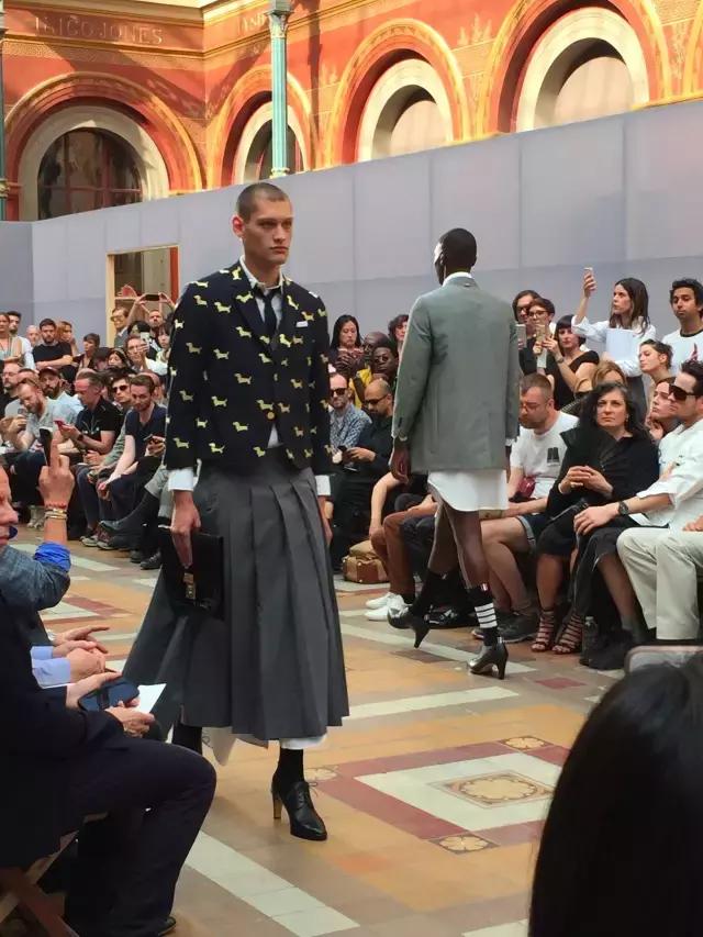 supreme联名jean,supreme联名wheaties