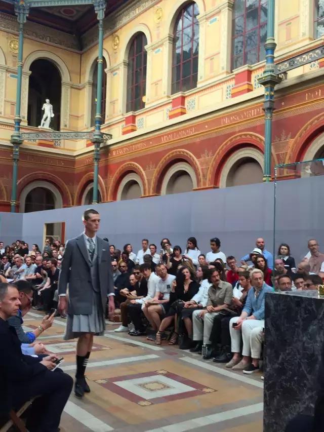 supreme联名jean,supreme联名wheaties