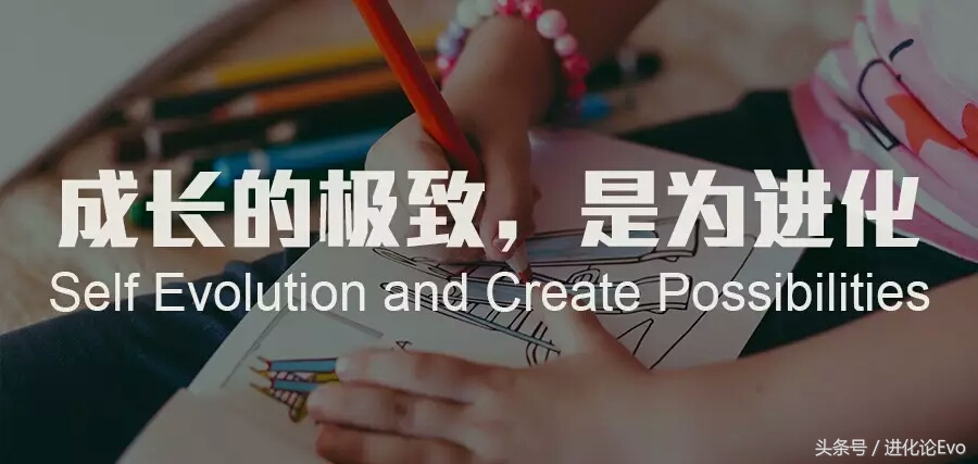 618的时候，谁给你剁手的钱？