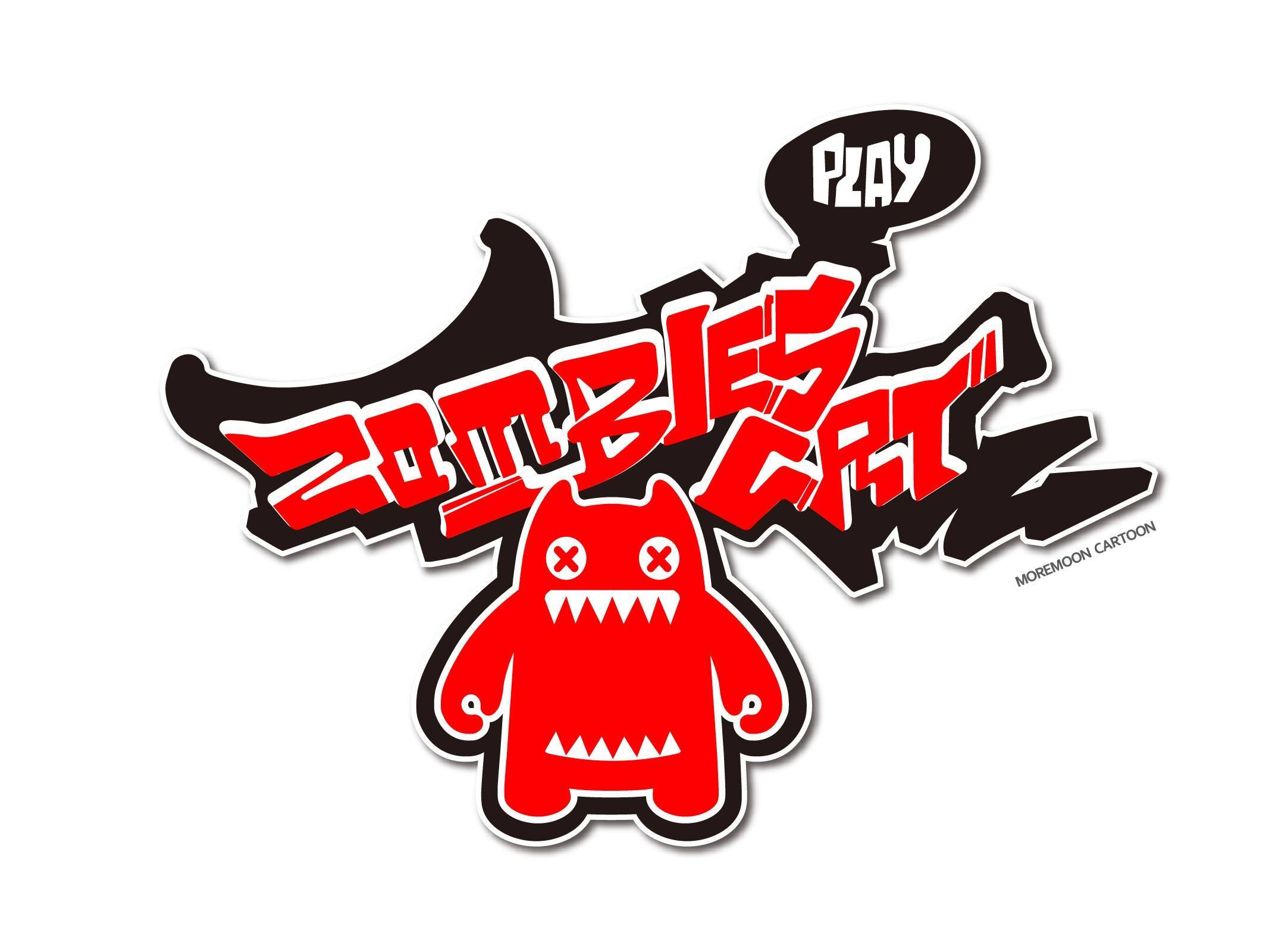 神奇的魔鬼猫！梦想成为国际顶级品牌的中国猫