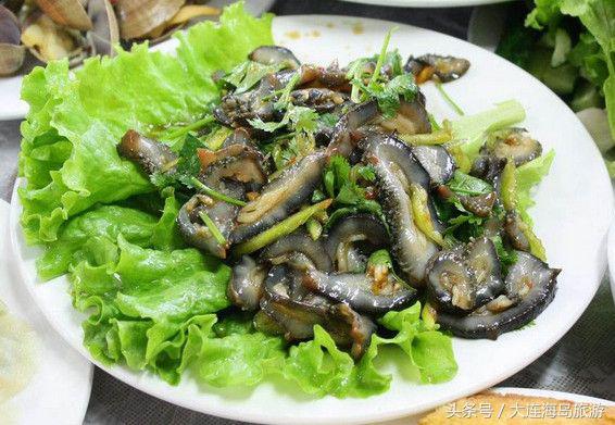 大连哈仙岛旅游多少钱,大连哈仙岛住宿推荐阳光渔村