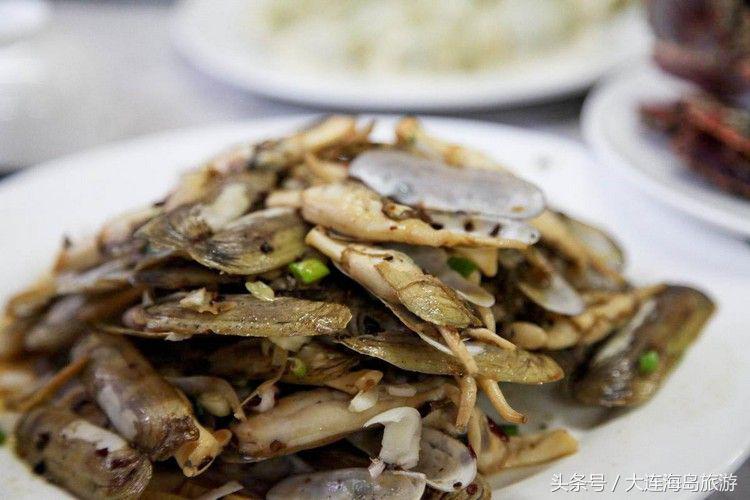 大连哈仙岛旅游多少钱,大连哈仙岛住宿推荐阳光渔村