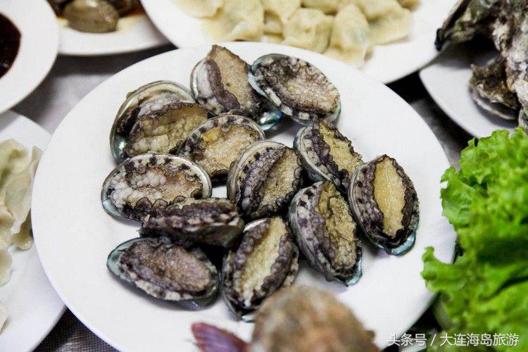 大连哈仙岛旅游多少钱,大连哈仙岛住宿推荐阳光渔村