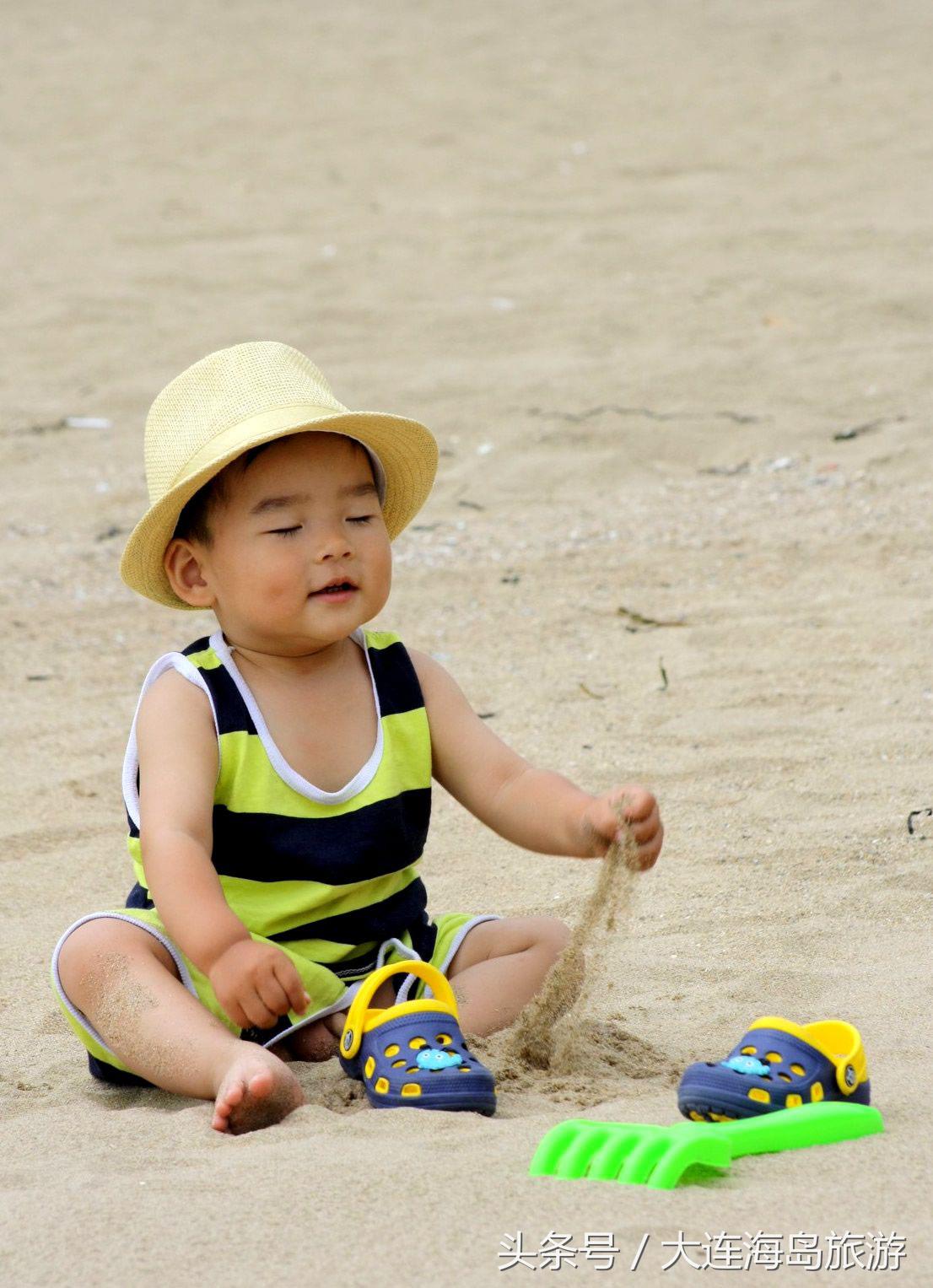 大连哈仙岛旅游多少钱,大连哈仙岛住宿推荐阳光渔村