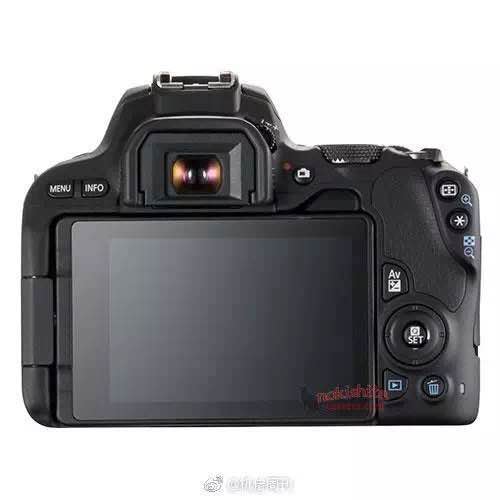 佳能6d2全面讲解,佳能6d2发布宣传片