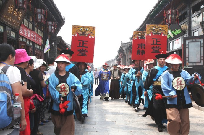 “骑木驴”的真相究竟是什么?