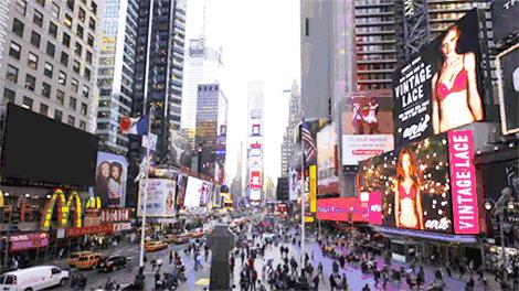 鲅鱼圈农家菜有哪些,鲅鱼圈最火农家