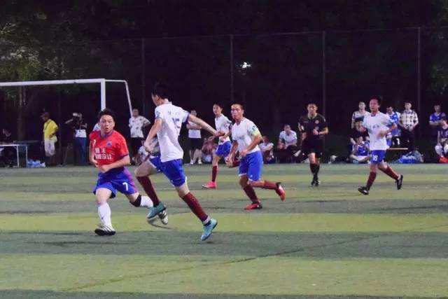 2016汕头乙级足球联赛,2017汕头足球联赛