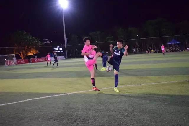 2016汕头乙级足球联赛,2017汕头足球联赛