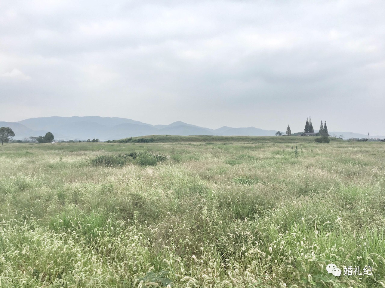 这样的婚纱照拍摄景点你中意吗,婚纱照拍摄圣地推荐