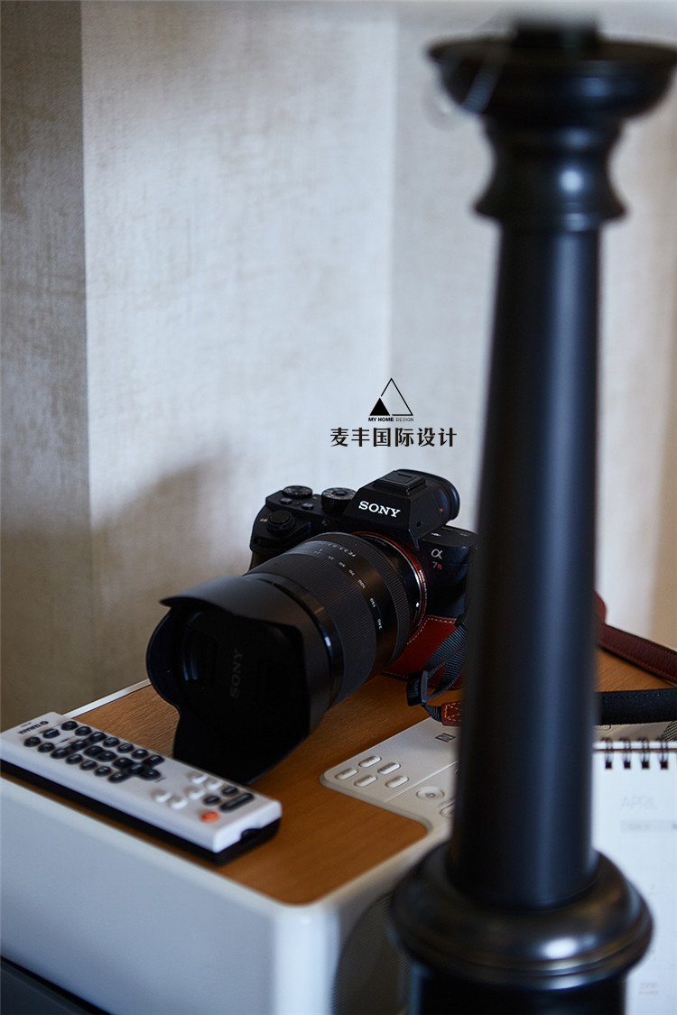 麦丰发过的作品,麦丰视频