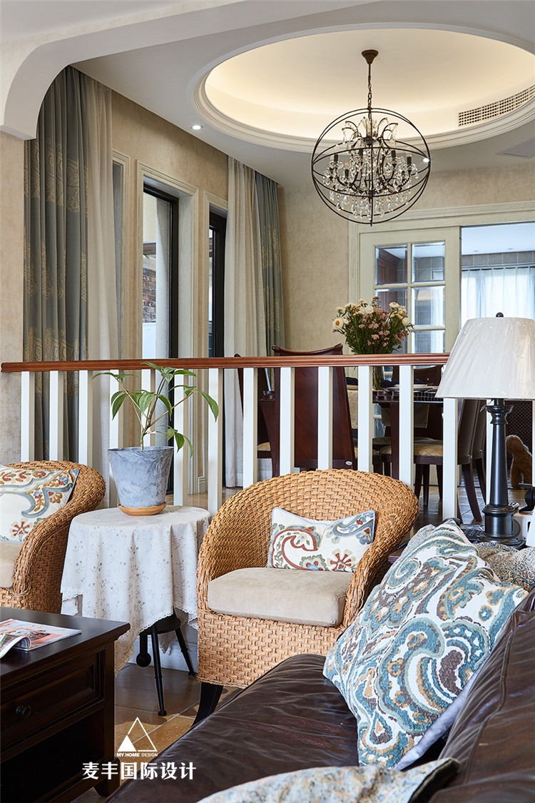 麦丰发过的作品,麦丰视频