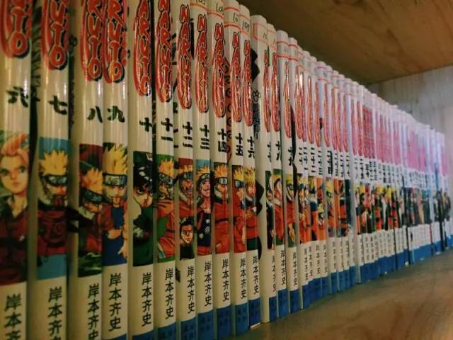 本地独家岛国跪式服务餐厅，青涩女仆等你来撩