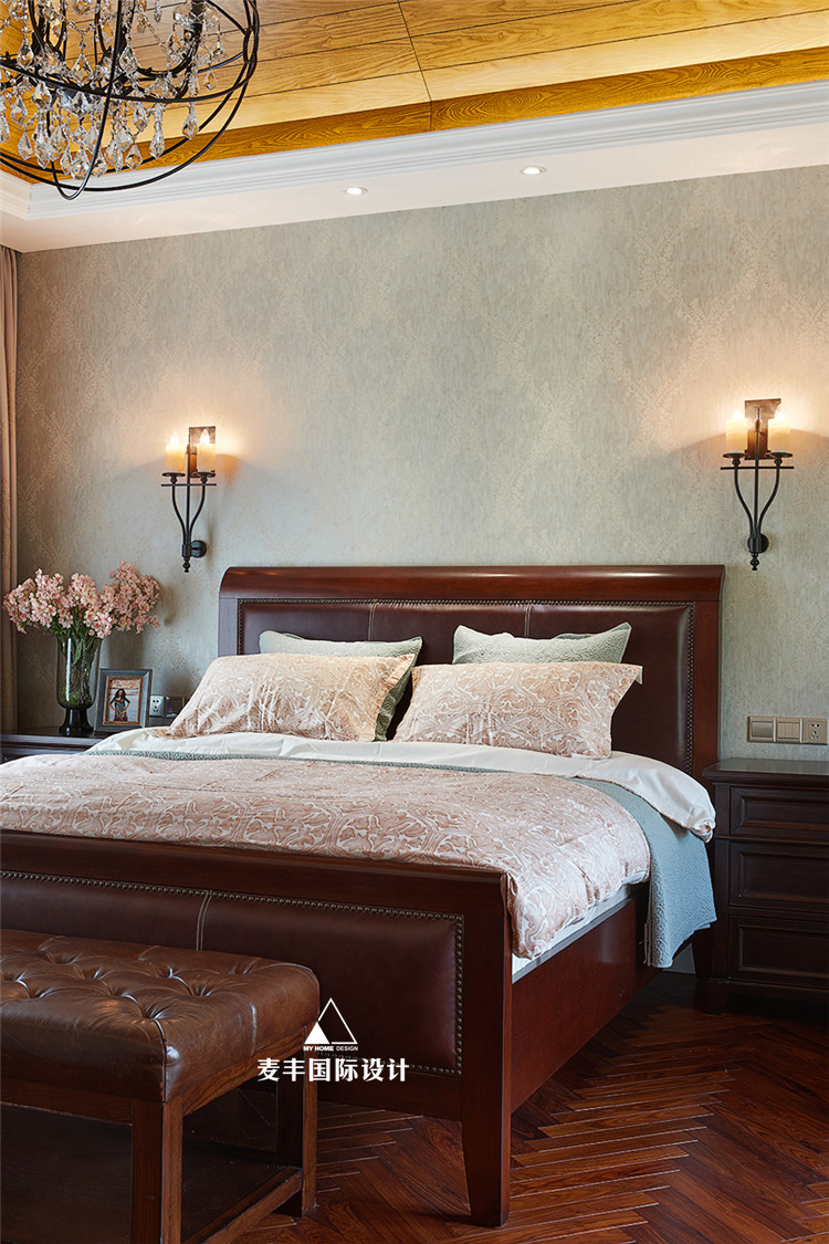 麦丰发过的作品,麦丰视频