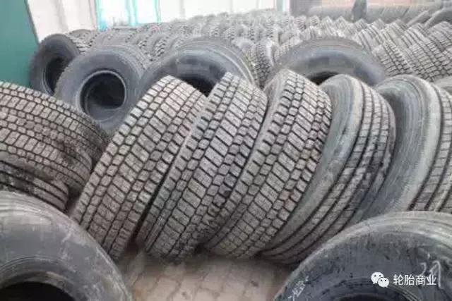 轮胎厂的次品胎,轮胎厂废塑胶