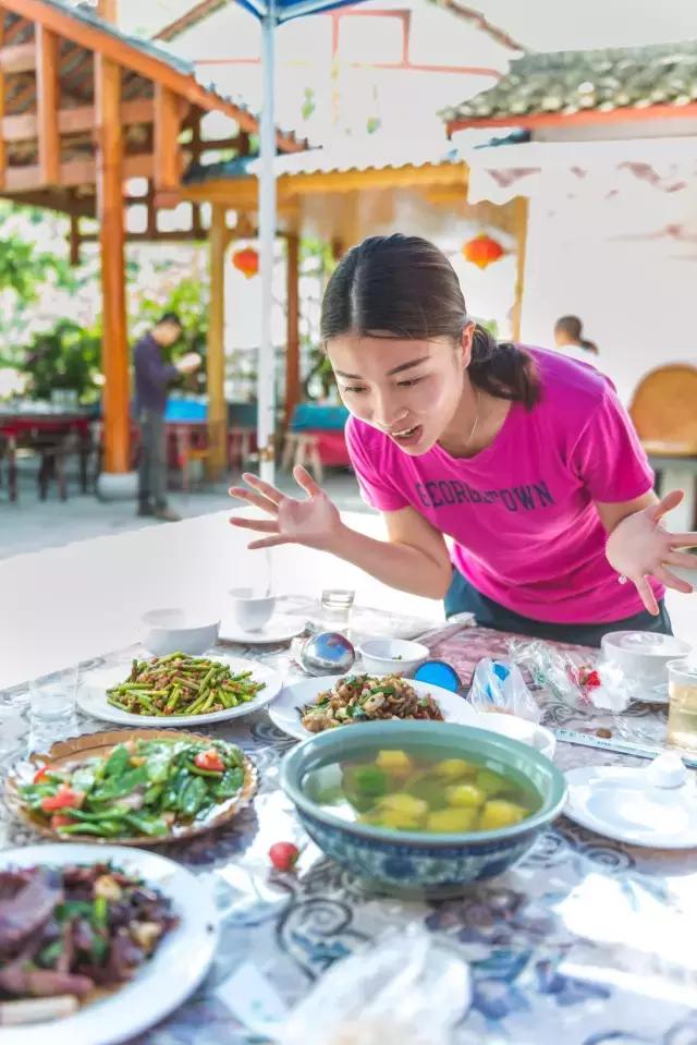 贵州兴义夏天有什么好玩的,兴义野外适合夏天玩的地方