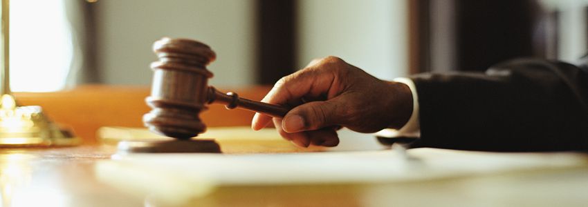 操刀快法务三年,掌舵者夏文奇的3点创业反思